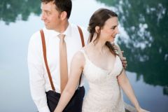 65161668_2275150329207459_5457598291438993408_o