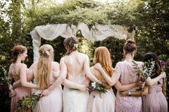 65387444_2275186159203876_6997910989853163520_o