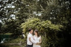 65897712_2275150319207460_6896229309862641664_o