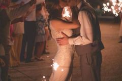 68802595_116014003096538_955683691407867904_n