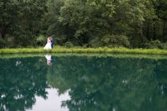 69991663_10157438669273745_3531681560879169536_o