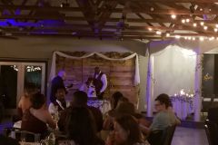 70208186_4988806876610_6538834210600255488_o