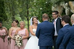 70335768_10157438642808745_7699856354239840256_o