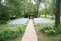 70433660_10157438676348745_4487985982435491840_o