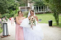 70668158_10157438645563745_8645337814692528128_o