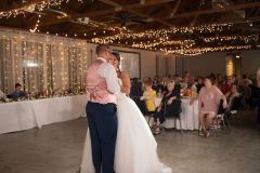 70994410_10157438640838745_3301821435252572160_o