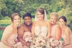 71270031_10157438672873745_4733101054508400640_o