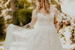 72355005_3091745744232512_3314143129489113088_o