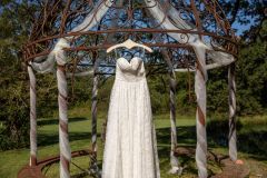 Ashley-and-Jay-Hi-Rez-Wedding-Ashley-and-Jay-Hi-Rez-Wedding-0042