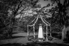 Ashley-and-Jay-Hi-Rez-Wedding-Ashley-and-Jay-Hi-Rez-Wedding-0045