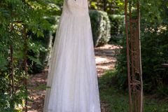 Ashley-and-Jay-Hi-Rez-Wedding-Ashley-and-Jay-Hi-Rez-Wedding-0048