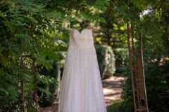 Ashley-and-Jay-Hi-Rez-Wedding-Ashley-and-Jay-Hi-Rez-Wedding-0049