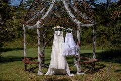 Ashley-and-Jay-Hi-Rez-Wedding-Ashley-and-Jay-Hi-Rez-Wedding-0051