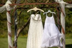 Ashley-and-Jay-Hi-Rez-Wedding-Ashley-and-Jay-Hi-Rez-Wedding-0052