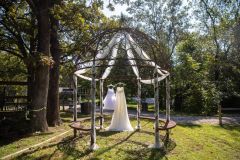 Ashley-and-Jay-Hi-Rez-Wedding-Ashley-and-Jay-Hi-Rez-Wedding-0054