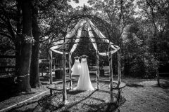 Ashley-and-Jay-Hi-Rez-Wedding-Ashley-and-Jay-Hi-Rez-Wedding-0055