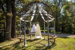 Ashley-and-Jay-Hi-Rez-Wedding-Ashley-and-Jay-Hi-Rez-Wedding-0058