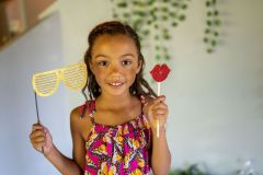 Ashley-and-Jay-Hi-Rez-Wedding-Ashley-and-Jay-Hi-Rez-Wedding-0125