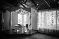 Ashley-and-Jay-Hi-Rez-Wedding-Ashley-and-Jay-Hi-Rez-Wedding-0145