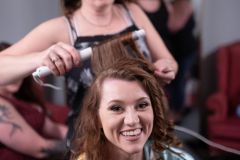 Ashley-and-Jay-Hi-Rez-Wedding-Ashley-and-Jay-Hi-Rez-Wedding-0159