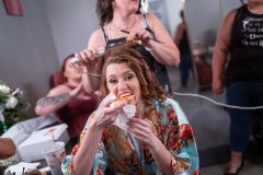 Ashley-and-Jay-Hi-Rez-Wedding-Ashley-and-Jay-Hi-Rez-Wedding-0160