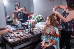 Ashley-and-Jay-Hi-Rez-Wedding-Ashley-and-Jay-Hi-Rez-Wedding-0161