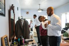 Ashley-and-Jay-Hi-Rez-Wedding-Ashley-and-Jay-Hi-Rez-Wedding-0207