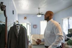 Ashley-and-Jay-Hi-Rez-Wedding-Ashley-and-Jay-Hi-Rez-Wedding-0214