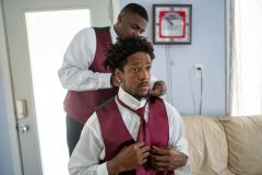 Ashley-and-Jay-Hi-Rez-Wedding-Ashley-and-Jay-Hi-Rez-Wedding-0218