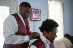 Ashley-and-Jay-Hi-Rez-Wedding-Ashley-and-Jay-Hi-Rez-Wedding-0219