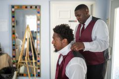 Ashley-and-Jay-Hi-Rez-Wedding-Ashley-and-Jay-Hi-Rez-Wedding-0221