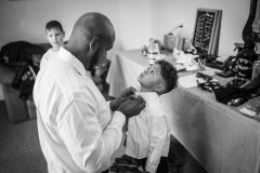 Ashley-and-Jay-Hi-Rez-Wedding-Ashley-and-Jay-Hi-Rez-Wedding-0222