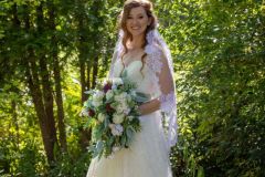 Ashley-and-Jay-Hi-Rez-Wedding-Ashley-and-Jay-Hi-Rez-Wedding-2-0028