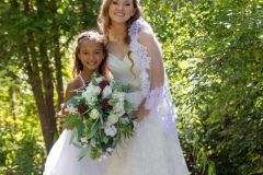 Ashley-and-Jay-Hi-Rez-Wedding-Ashley-and-Jay-Hi-Rez-Wedding-2-0040