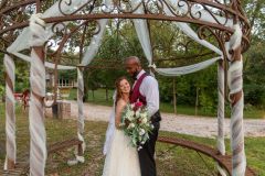 Ashley-and-Jay-Hi-Rez-Wedding-Ashley-and-Jay-Hi-Rez-Wedding-2-0420