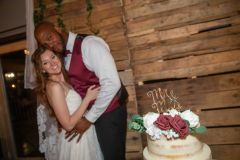 Ashley-and-Jay-Hi-Rez-Wedding-Ashley-and-Jay-Hi-Rez-Wedding-3-0042