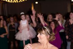 Laura_Kyle785of922