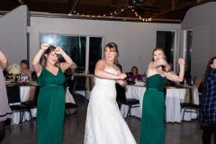 Laura_Kyle889of922