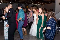 Laura_Kyle904of922