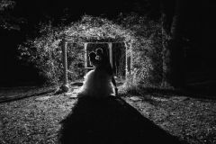 1.-Arbor-A