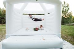 5.-Bounce-Castle-I