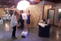 7.-Reception-L