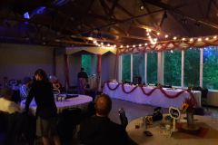 7.-Reception-ZA