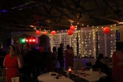 7.-Reception-ZF