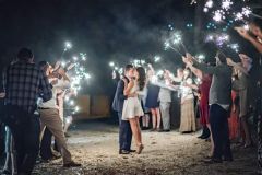 8.-Send-Off-F